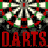 HotShotDarts360x640_[Java.UZ]